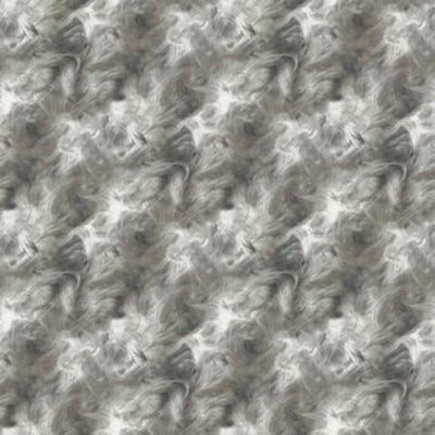 Candice Olson Decadence