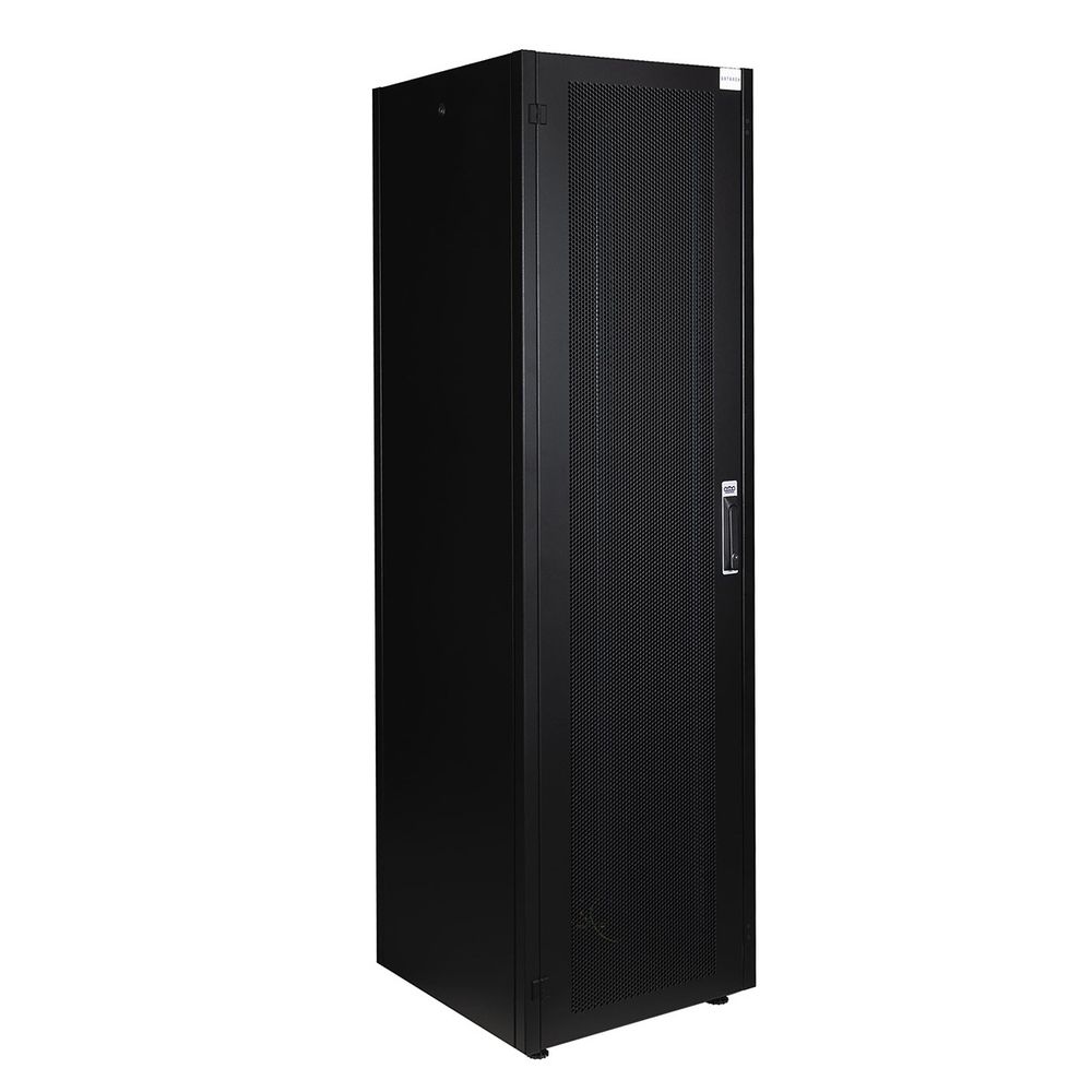 DR-721400/DR-721401 шкаф напольный 36U 600х600 Datarex