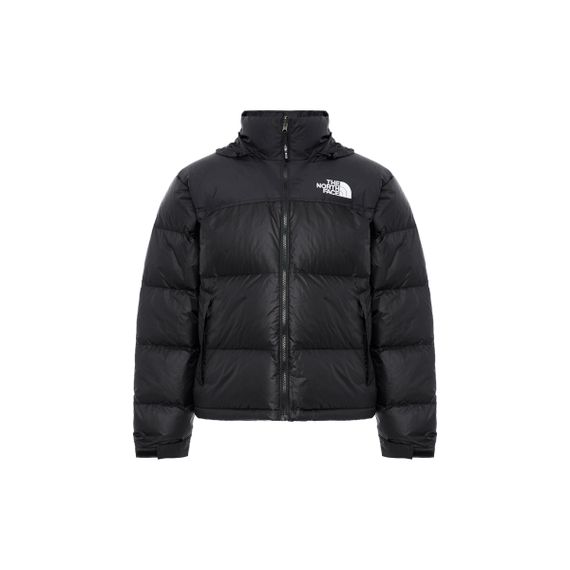 /THE NORTH FACE 1996 M&#39;s 1996 Eco Nuptse Jacket