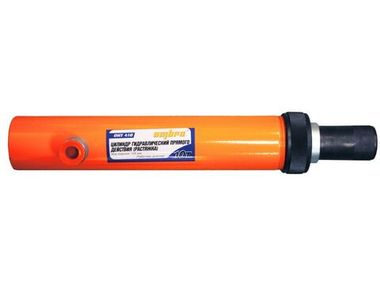 OHT410M Цилиндр гидравлический прямого действия 10 т.