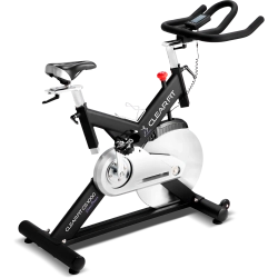 Спин-байк Clear Fit CrossPower CS 1000