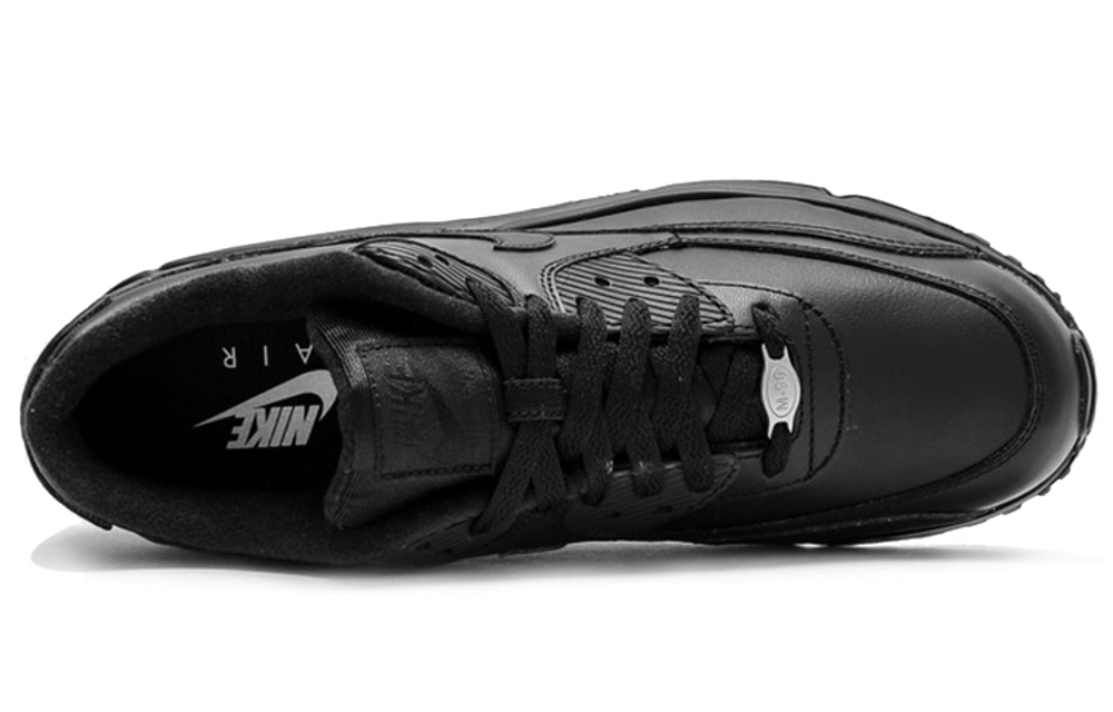 Кроссовки Nike Air Max 90
