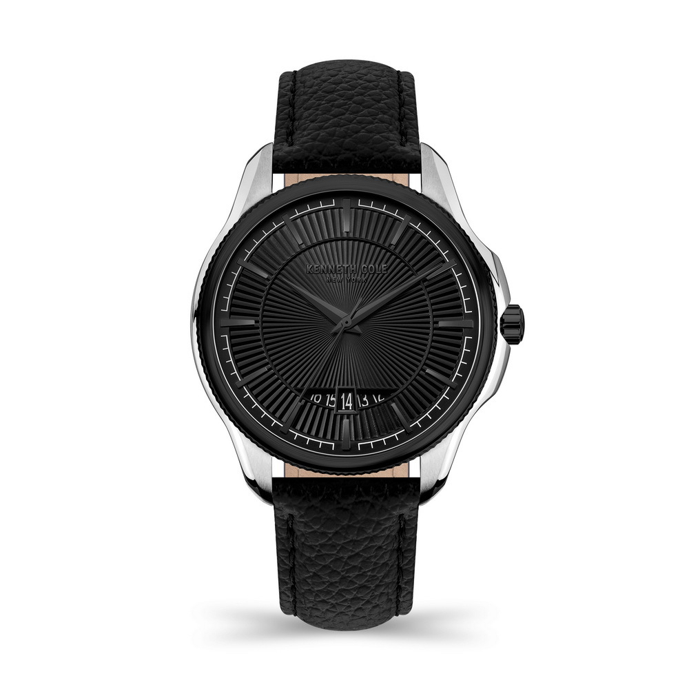 Kenneth Cole KCWGB2125102