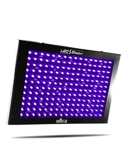 Chauvet TFX-UVLED - LED Shadow