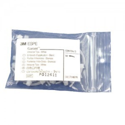 Garant Intraoral Tips - внутриротовые наконечники (71461N)