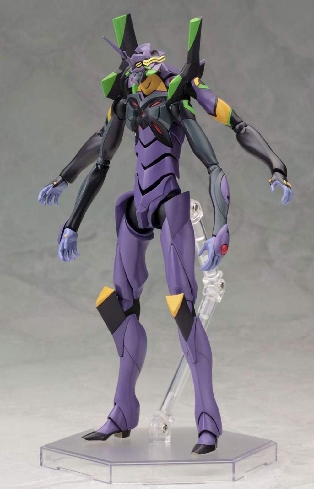 Фигурка Kotobukiya Evangelion You Can (Not) Redo