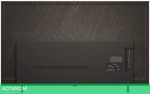 Телевизор OLED LG 65" OLED65B5RLA.ARUG