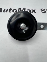 Звуковой сигнал (клаксон) Mitsubishi Pajero Sport. 8211A241. Оригинал.