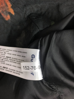 Платье Gulliver красивое на 11-12 лет