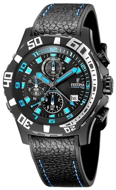 Festina F162896