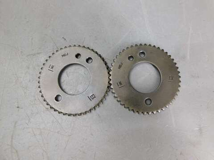 Шестерни распредвалов Honda CB1300 SC54E 032906