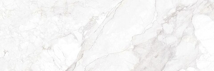 Faenza Light WT15FAE00R