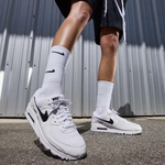 DH8010-101 Кроссовки Nike Air Max 90