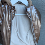 Комплект на выписку "ПЕРЛАМУТР" ш210/20 (Балу)