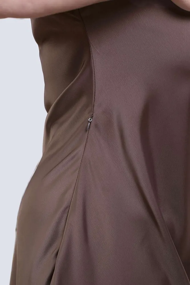 Платье 20067 Fabrika