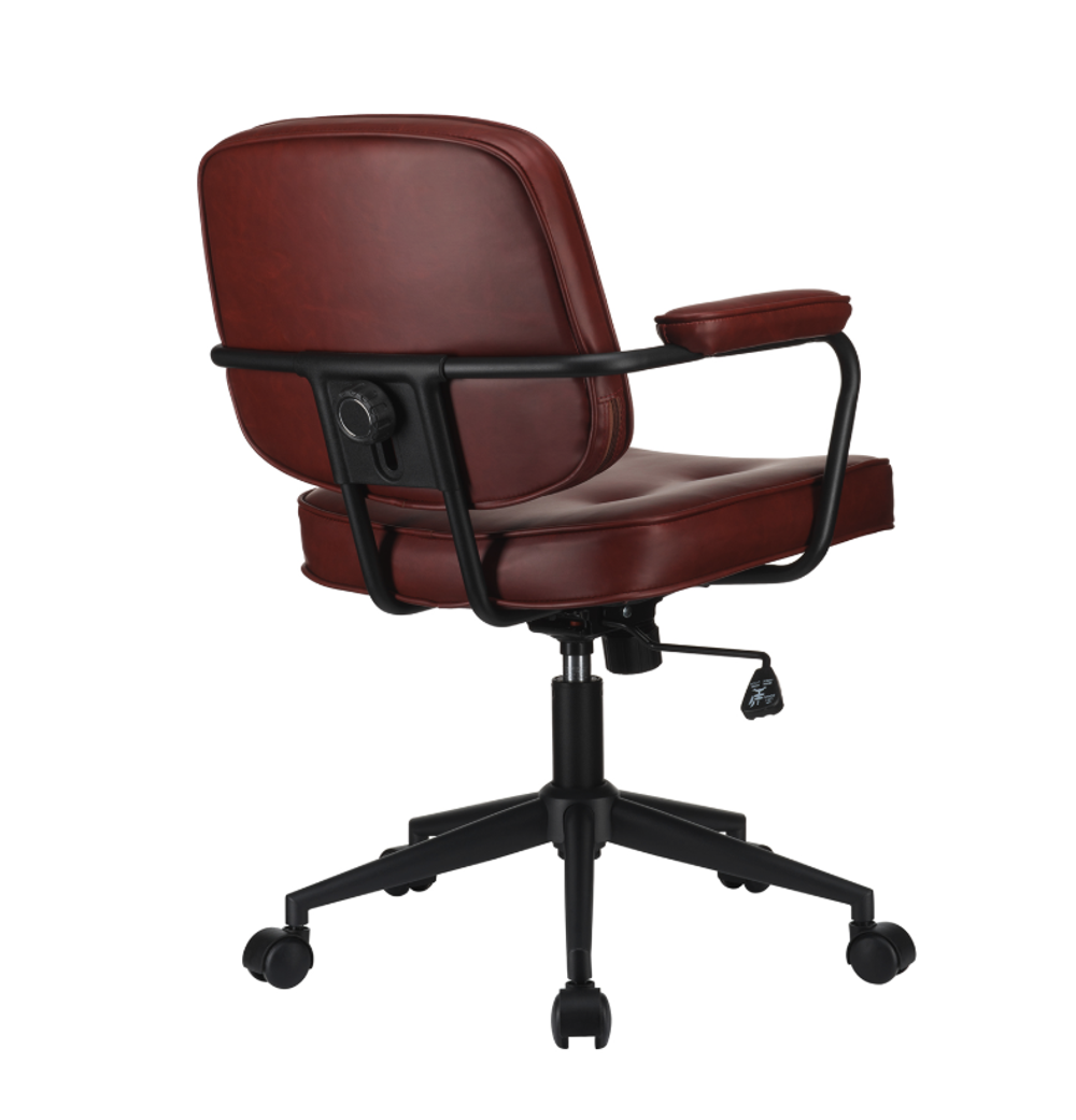 Кресло Chester W-221