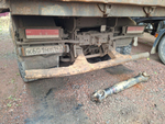 КамАЗ 6520 6x4 Самосвал 6520-7015-49(B5) (Дизельный, 8,9 л, 390 л.с., МТ)