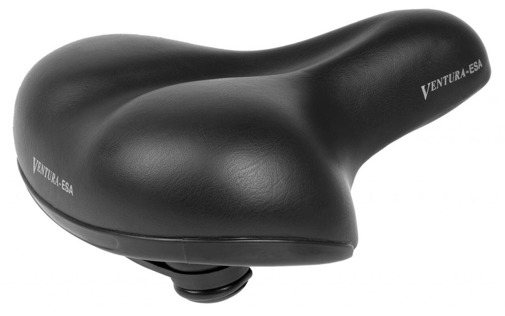 Седло Ventura-ESA