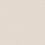 Small Prints Resource Library