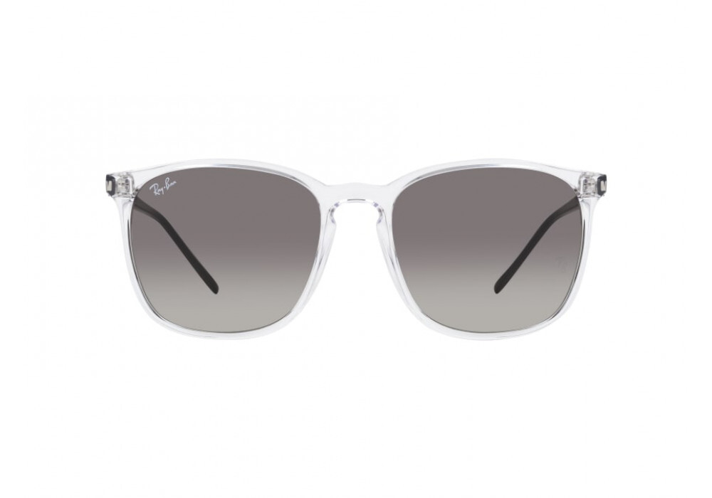 Ray ban 2020 deals