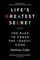Life&#39;s Greatest Secret : The Race to Crack the Genetic Code