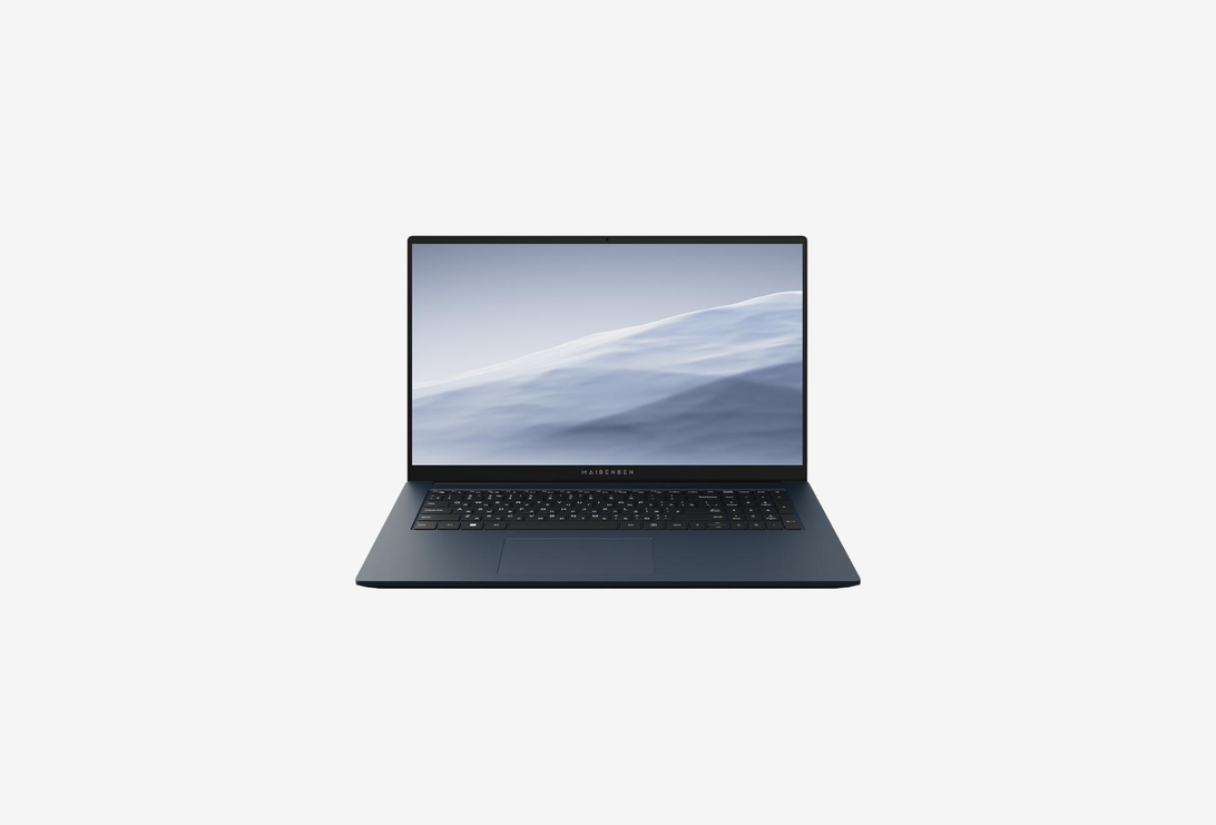 M17A-i322UMF1SLURE3_0126225100757