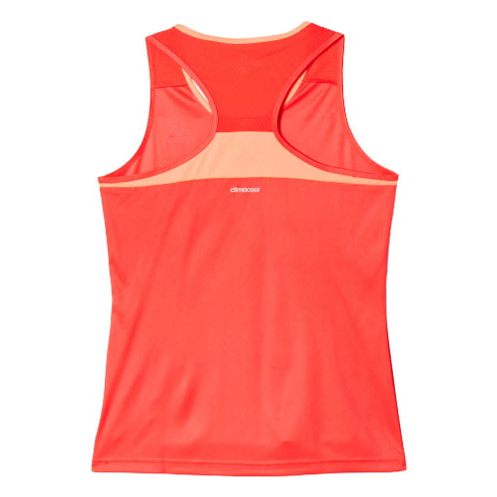 Adidas bg online clearance