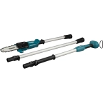 Аккумуляторный высоторез Makita DUA200F002