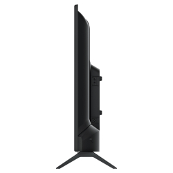 Телевизор ЖК 32" BBK 32LEX-7204/TS2C черный