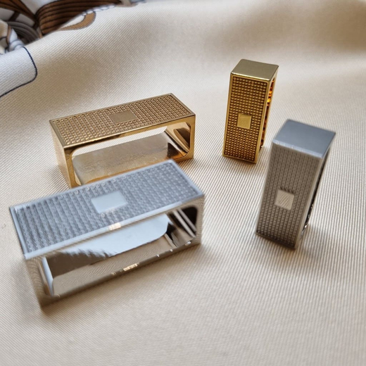 Муфта для платка AV-DSJK0000-1-M