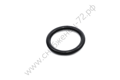 Уплотнительное кольцо воздушного фитинга SP341492A20