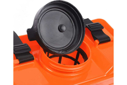 Ранцевый распылитель PATRIOT PT-12AC 755302530