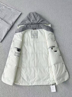 Безрукавка Brunello Cucinelli