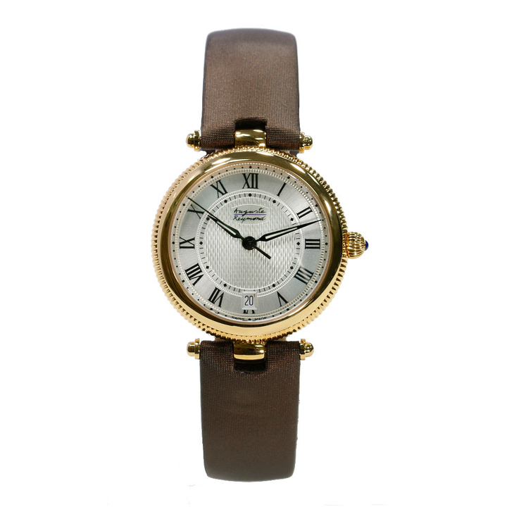 Auguste Reymond AR3230.5.560.8