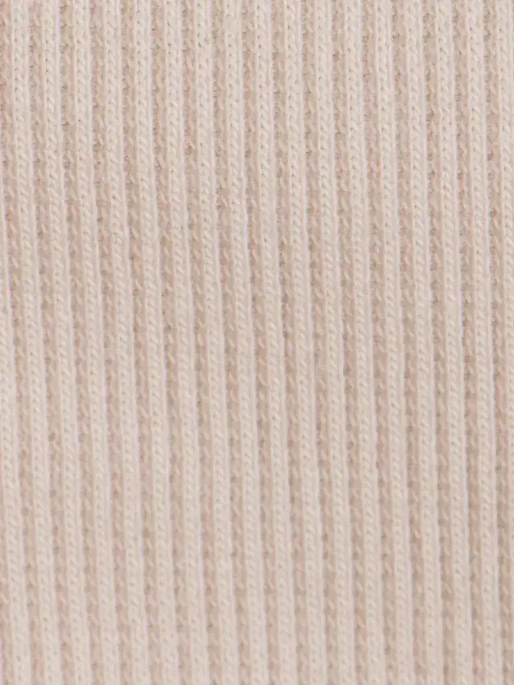 Шапка детская осенняя и снуд