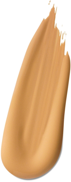 Estee Lauder Double Wear Stay-in-Place - Долговечная тональная основа SPF 10, 30 ml