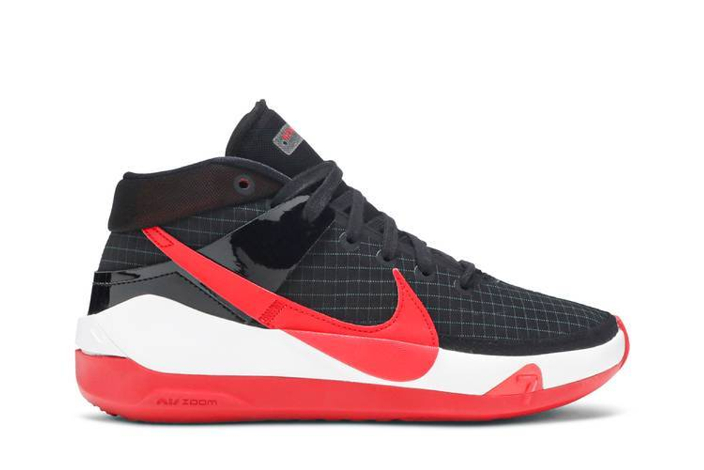 Кроссовки Nike Kd 13