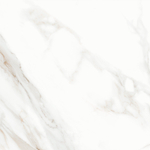 Калакатта Андреа / Calacatta Andrea