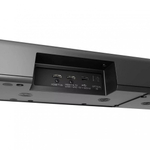 Саундбар Lg S95TR