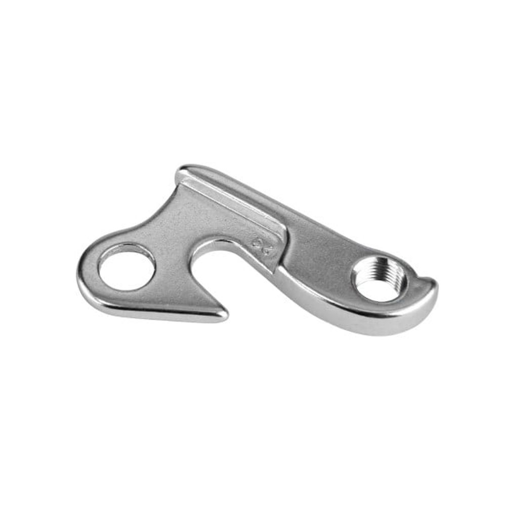 Вело петухи JY-02/480018