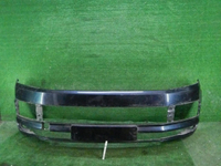 Бампер передний VW Transporter T6 (2015-2019)