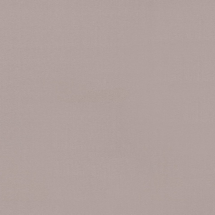 Обои виниловые TC72575-48 PALITRA TREND Collage фоновые, размер 1,06х10 м