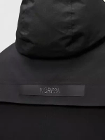 ПАЛЬТО МУЖСКОЕ NORPPA TOGAR ( 100638 )