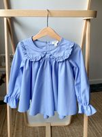 Блузка River Island