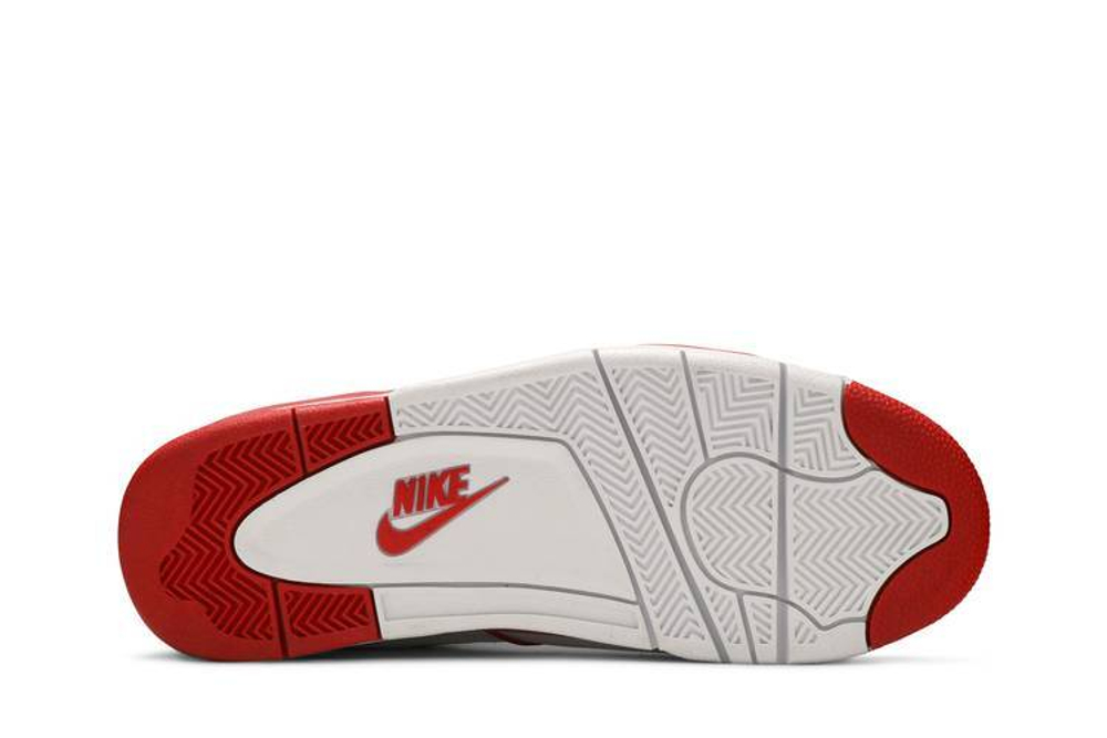 Кроссовки Nike Air Flight 89 Og