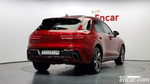 Genesis GV70 3.5T Бензин AWD (12.2020)