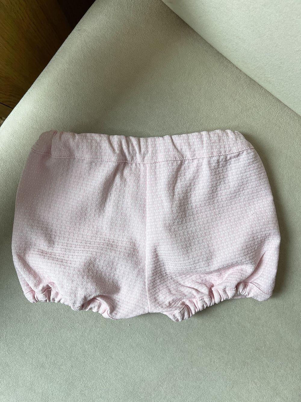 Шорты Tartine et Chocolat, 92