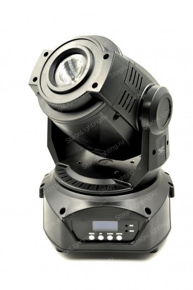 Stage Lighting Spot 60