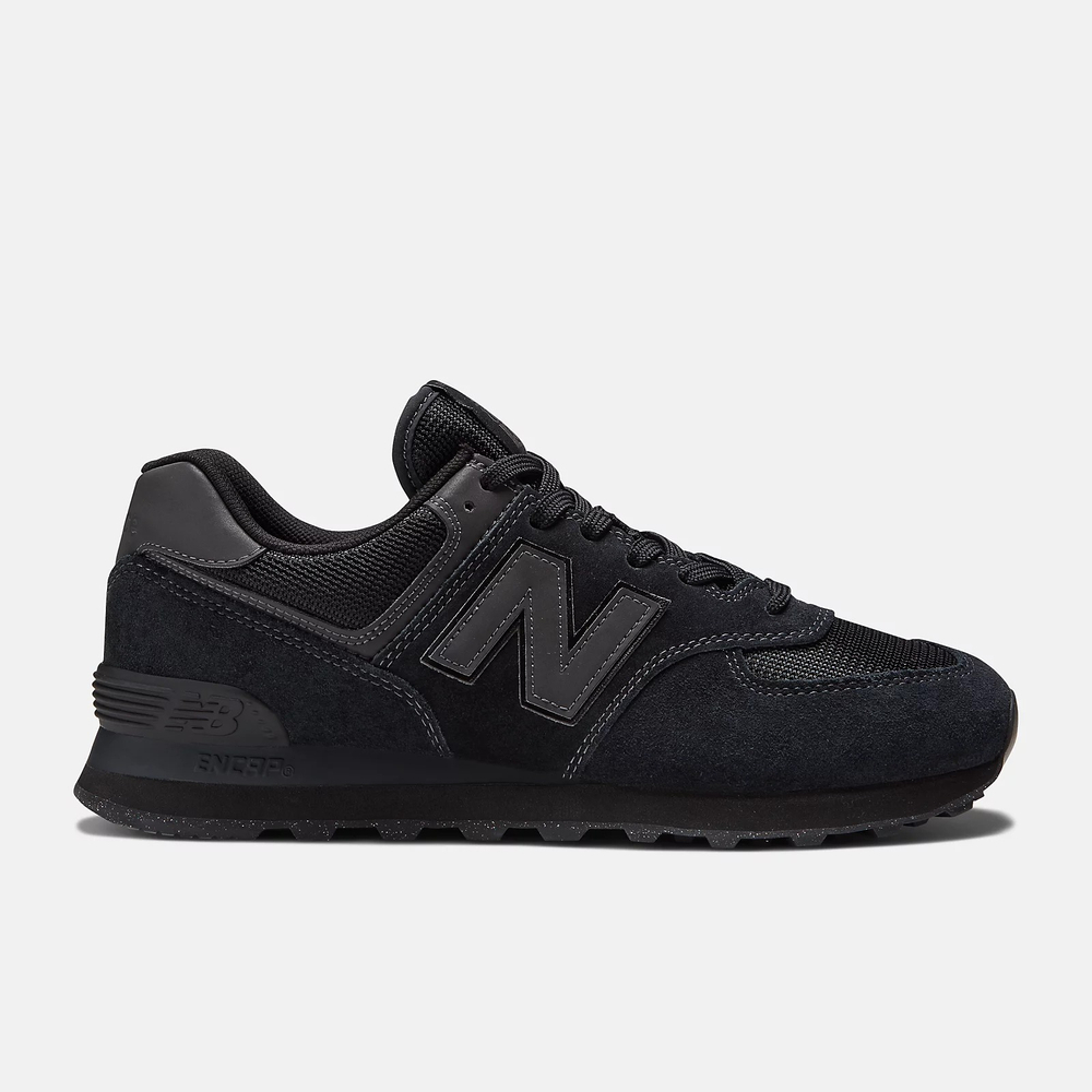 Кроссовки мужские NEW BALANCE ML574