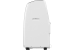 Мобильный кондиционер Royal Clima LARGO PRO RM-LP60CN-E